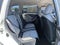 2022 Subaru FORESTER CVT