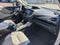 2022 Subaru FORESTER CVT