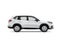 2022 Subaru FORESTER CVT