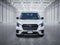 2022 Subaru FORESTER CVT