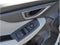 2022 Subaru FORESTER CVT