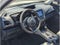 2022 Subaru FORESTER CVT