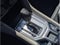 2022 Subaru FORESTER CVT