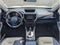 2022 Subaru FORESTER CVT
