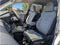 2022 Subaru FORESTER CVT