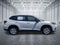2022 Subaru FORESTER CVT