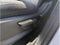 2022 Subaru FORESTER CVT