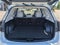 2022 Subaru FORESTER CVT