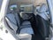 2022 Subaru FORESTER CVT