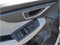 2022 Subaru FORESTER CVT