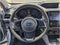 2022 Subaru FORESTER CVT