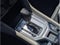 2022 Subaru FORESTER CVT