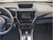 2022 Subaru FORESTER CVT