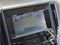 2022 Subaru FORESTER CVT