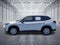 2022 Subaru FORESTER CVT