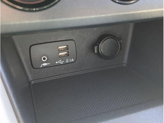 2022 Subaru FORESTER CVT