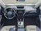 2022 Subaru FORESTER CVT