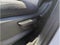 2022 Subaru FORESTER CVT