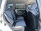 2022 Subaru FORESTER CVT