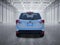 2022 Subaru FORESTER CVT