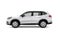 2022 Subaru FORESTER CVT