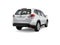 2022 Subaru FORESTER CVT