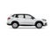 2022 Subaru FORESTER CVT