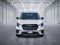 2022 Subaru FORESTER CVT