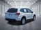2022 Subaru FORESTER CVT