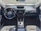 2022 Subaru FORESTER CVT