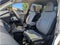 2022 Subaru FORESTER CVT