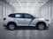 2022 Subaru FORESTER CVT