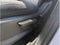 2022 Subaru FORESTER CVT