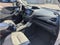 2022 Subaru FORESTER CVT