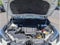2022 Subaru FORESTER CVT