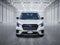 2022 Subaru FORESTER CVT