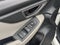 2022 Subaru Forester CVT