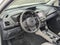 2022 Subaru Forester CVT