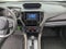 2022 Subaru Forester CVT