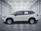 2022 Subaru Forester CVT