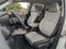 2022 Subaru Forester CVT