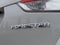 2022 Subaru Forester CVT