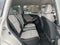 2022 Subaru Forester CVT