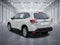 2022 Subaru Forester CVT