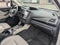 2022 Subaru Forester CVT