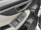 2022 Subaru Forester CVT