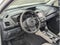 2022 Subaru Forester CVT
