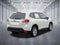 2022 Subaru Forester CVT