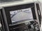 2022 Subaru Forester CVT