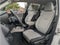 2022 Subaru Forester CVT